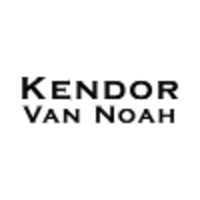 Kendor van Noah BV logo, Kendor van Noah BV contact details