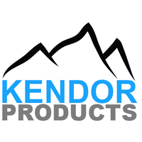 Kendor Products BV logo, Kendor Products BV contact details