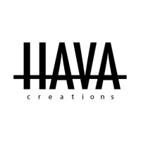 Hava Creations logo, Hava Creations contact details