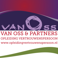 VAN OSS & PARTNERS logo, VAN OSS & PARTNERS contact details