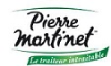 Martinet Ibérica Intercontinental logo, Martinet Ibérica Intercontinental contact details