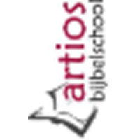 Artios Bijbelschool logo, Artios Bijbelschool contact details