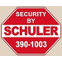 Schuler Security logo, Schuler Security contact details