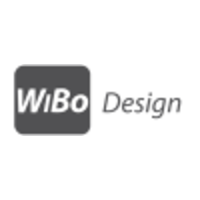 WiBo Design logo, WiBo Design contact details