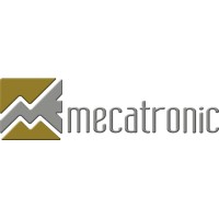 Mecatronic Etiquetadoras logo, Mecatronic Etiquetadoras contact details