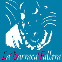 La Barraca Fallera - Indumentaria valenciana logo, La Barraca Fallera - Indumentaria valenciana contact details