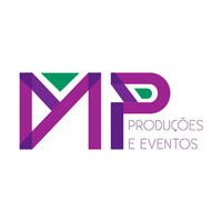 Eventos MP logo, Eventos MP contact details