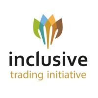 Inclusive Trading Initiative logo, Inclusive Trading Initiative contact details