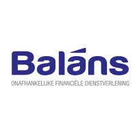 Balans Onafhankelijke Financiële Dienstverlening logo, Balans Onafhankelijke Financiële Dienstverlening contact details