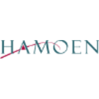 Hamoen Hypotheken Verzekeringen Verzuimmanagement logo, Hamoen Hypotheken Verzekeringen Verzuimmanagement contact details