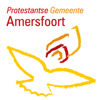 Protestantse Gemeente Amersfoort logo, Protestantse Gemeente Amersfoort contact details