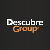 Descubre Group - Corporate Communication Channels logo, Descubre Group - Corporate Communication Channels contact details