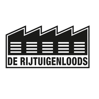 De Rijtuigenloods logo, De Rijtuigenloods contact details