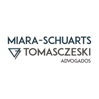 Miara-Schuarts Tomasczeski Advogados logo, Miara-Schuarts Tomasczeski Advogados contact details