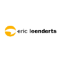 Eric Leenderts BV logo, Eric Leenderts BV contact details