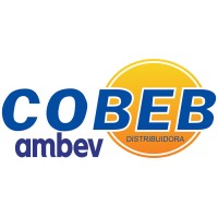 Companhia de Bebidas Brasil - COBEB logo, Companhia de Bebidas Brasil - COBEB contact details