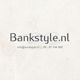 Bankstyle logo, Bankstyle contact details