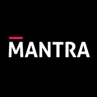 Mantra Content logo, Mantra Content contact details