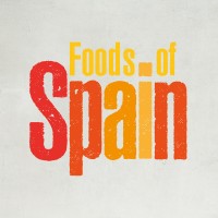 Foods of Spain logo, Foods of Spain contact details