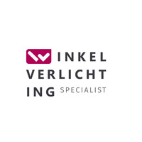 Winkelverlichtingspecialist logo, Winkelverlichtingspecialist contact details