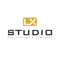 Lichtstudio Lx logo, Lichtstudio Lx contact details