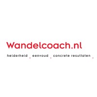 Het Coach Bureau logo, Het Coach Bureau contact details