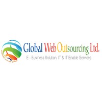 Global Web Outsourcing Limited logo, Global Web Outsourcing Limited contact details