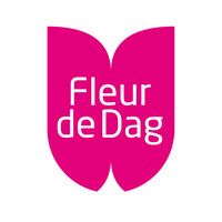 Fleur de Dag logo, Fleur de Dag contact details