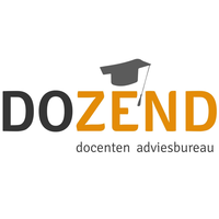 Dozend docenten adviesbureau logo, Dozend docenten adviesbureau contact details