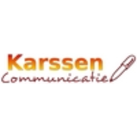 Karssen Communicatie logo, Karssen Communicatie contact details