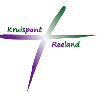 Kruispunt Reeland logo, Kruispunt Reeland contact details