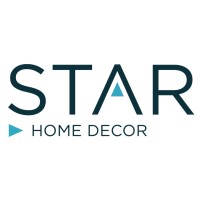 Star Home Decor BV logo, Star Home Decor BV contact details