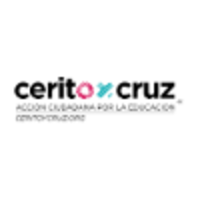 Cerito y Cruz logo, Cerito y Cruz contact details