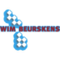 Wim Beurskens logo, Wim Beurskens contact details