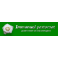 Immanuel pastoraat logo, Immanuel pastoraat contact details