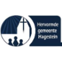 Hervormde gemeente Hagestein logo, Hervormde gemeente Hagestein contact details