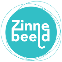 Zinnebeeld logo, Zinnebeeld contact details