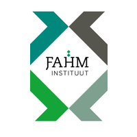 Fahm instituut logo, Fahm instituut contact details