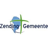 Zending En Gemeente logo, Zending En Gemeente contact details