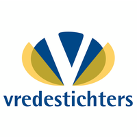 Netwerk Vredestichters logo, Netwerk Vredestichters contact details