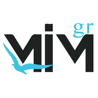 Mim Greece Construction logo, Mim Greece Construction contact details