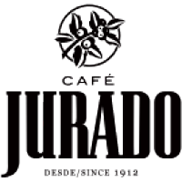 Café Jurado Oficial logo, Café Jurado Oficial contact details