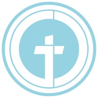 GODcentre logo, GODcentre contact details