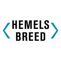 Hemelsbreed Amsterdam logo, Hemelsbreed Amsterdam contact details