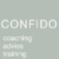 CONFIDO COACHING logo, CONFIDO COACHING contact details