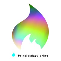 Stichting Prinsjesdagviering logo, Stichting Prinsjesdagviering contact details