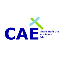 Charismatische Academie Ede logo, Charismatische Academie Ede contact details