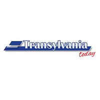 Transylvania Today logo, Transylvania Today contact details