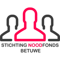 Stichting Noodfonds Betuwe logo, Stichting Noodfonds Betuwe contact details