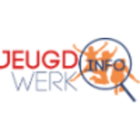 Jeugdwerk.info logo, Jeugdwerk.info contact details